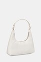 Calvin Klein torebka LV04F3298G beżowy AW25