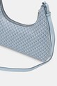 Akcesoria Calvin Klein torebka LV04F3298G niebieski