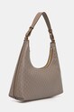Calvin Klein torebka LV04F3298G beżowy AW25