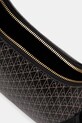 Kabelka Calvin Klein LV04F3298G