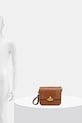 Kožna torba Sessun 25102002