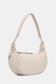 Gianni Chiarini torebka skórzana AISHA BS.11550.GRN beżowy AW25