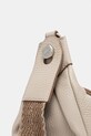 Gianni Chiarini torebka skórzana AISHA beżowy BS.11550.GRN