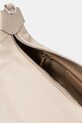 Gianni Chiarini torebka skórzana AISHA BS.11550.GRN beżowy