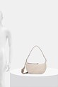 Gianni Chiarini torebka skórzana AISHA BS.11550.GRN