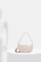 Kožna torba Gianni Chiarini AISHA BS.11550.GRN