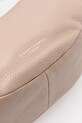Gianni Chiarini torebka skórzana AISHA brązowy BS.11550.GRN