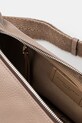 Gianni Chiarini torebka skórzana AISHA BS.11550.GRN brązowy