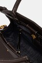 Gianni Chiarini torebka skórzana FARAH BS.11466.TKL brązowy