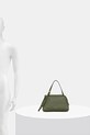 Gianni Chiarini torebka skórzana DEA BS.11525.TKL