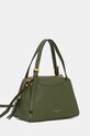 Gianni Chiarini torebka skórzana DEA BS.11525.TKL zielony AW25