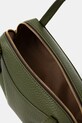 Gianni Chiarini torebka skórzana DEA BS.11525.TKL zielony