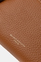 Gianni Chiarini torebka skórzana DEA brązowy BS.11525.TKL