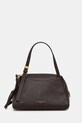 Gianni Chiarini torebka skórzana DEA skóra licowa brązowy BS.11525.TKL
