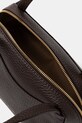 Gianni Chiarini torebka skórzana DEA BS.11525.TKL brązowy