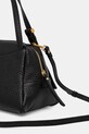 Akcesoria Gianni Chiarini torebka skórzana DEA BS.11525.TKL czarny
