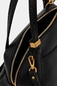 Gianni Chiarini torebka skórzana DEA czarny BS.11525.TKL