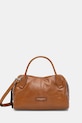 Gianni Chiarini geantă de piele EMILY uni maro BS.11300.INTY