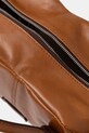 Кожаная сумочка Gianni Chiarini EMILY BS.11300.INTY коричневый