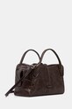 Gianni Chiarini torebka skórzana EMILY BS.11301.INTY brązowy AW25
