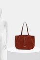 Gianni Chiarini torebka zamszowa EGLE BS.11485.CM