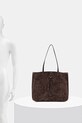 Gianni Chiarini torebka zamszowa EGLE BS.11485.CM