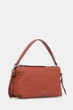 Gianni Chiarini torebka skórzana BRINA BS.11761.GRN pomarańczowy AW25