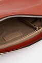 Gianni Chiarini torebka skórzana BRINA BS.11761.GRN pomarańczowy