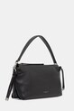 Gianni Chiarini torebka skórzana BRINA BS.11761.GRN czarny AW25