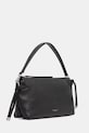 Gianni Chiarini borsa a mano in pelle BRINA BS.11761.GRN nero AW25