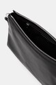 Gianni Chiarini torebka skórzana BRINA czarny BS.11761.GRN