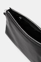 Gianni Chiarini borsa a mano in pelle BRINA nero BS.11761.GRN