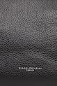 Gianni Chiarini borsa a mano in pelle BRINA BS.11761.GRN nero