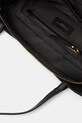 Gianni Chiarini torebka skórzana OTTAVIA BS.11377.GRN czarny