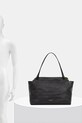 Gianni Chiarini torebka skórzana OTTAVIA BS.11377.GRN