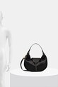 Шкіряна сумочка Gianni Chiarini EDITH BS.11361.GRN