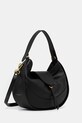 Gianni Chiarini borsa a mano in pelle EDITH BS.11361.GRN nero AW25