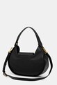 Аксесуари Шкіряна сумочка Gianni Chiarini EDITH BS.11361.GRN чорний