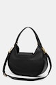 Accessori Gianni Chiarini borsa a mano in pelle EDITH BS.11361.GRN nero