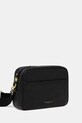 Gianni Chiarini torebka skórzana NINA BS.11180.COMM czarny AW25