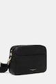 Gianni Chiarini poșetă de piele NINA BS.11180.COMM negru AW25
