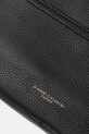 Gianni Chiarini torebka skórzana NINA czarny BS.11180.COMM