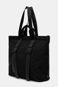 Y-3 torebka Shopper JW6219 czarny AW25