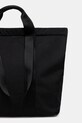 Akcesoria Y-3 torebka Shopper JW6219 czarny
