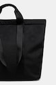 Accessori Y-3 borsetta Shopper JW6219 nero