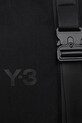 Y-3 torebka Shopper czarny JW6219