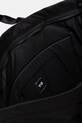 Y-3 torebka Shopper JW6219 czarny