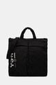 Y-3 poșetă x Neighborhood Padded uni negru JX0054