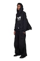 Y-3 poșetă x Neighborhood Padded JX0054