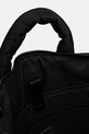 Y-3 poșetă x Neighborhood Padded JX0054 negru